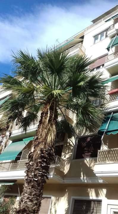 Sylvia' S Apartments Ateny Zewnętrze zdjęcie