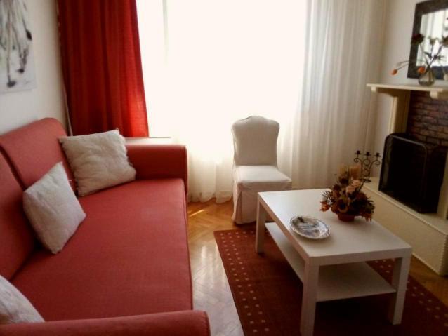 Sylvia' S Apartments Ateny Zewnętrze zdjęcie